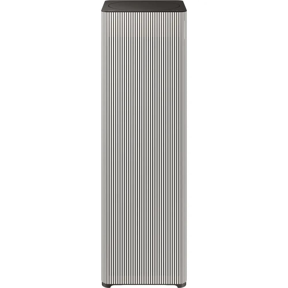 삼성 Infinite AI 공기청정기 100㎡ (S 필터)