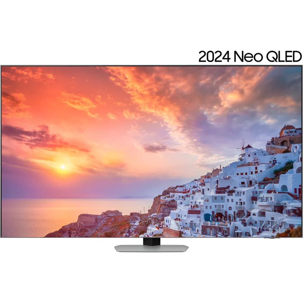 삼성 2024 Neo QLED 4K QND90 65형 (163cm)